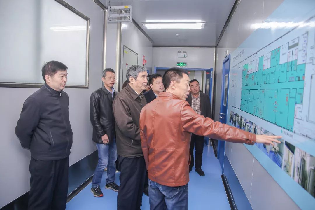 微信图片_20191031100549.jpg
