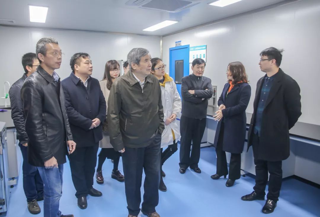 微信图片_20191031100552.jpg