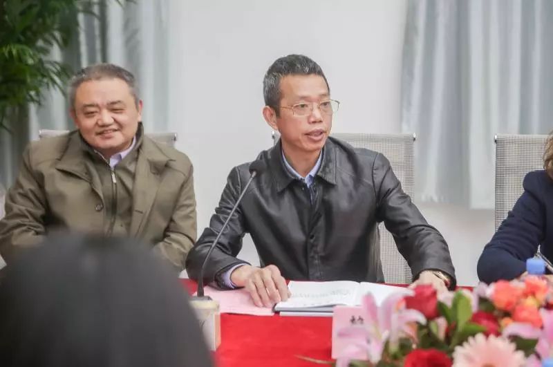 微信图片_20191031100554.jpg