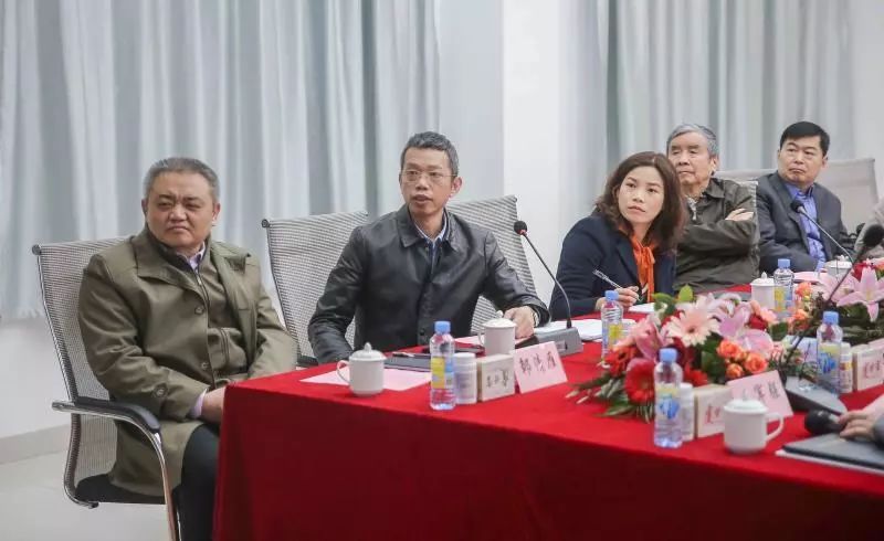 微信图片_20191031100556.jpg