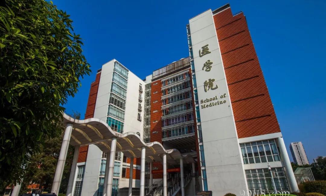 微信图片_20191108090434.jpg