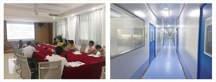 微信图片_20191109094856.jpg