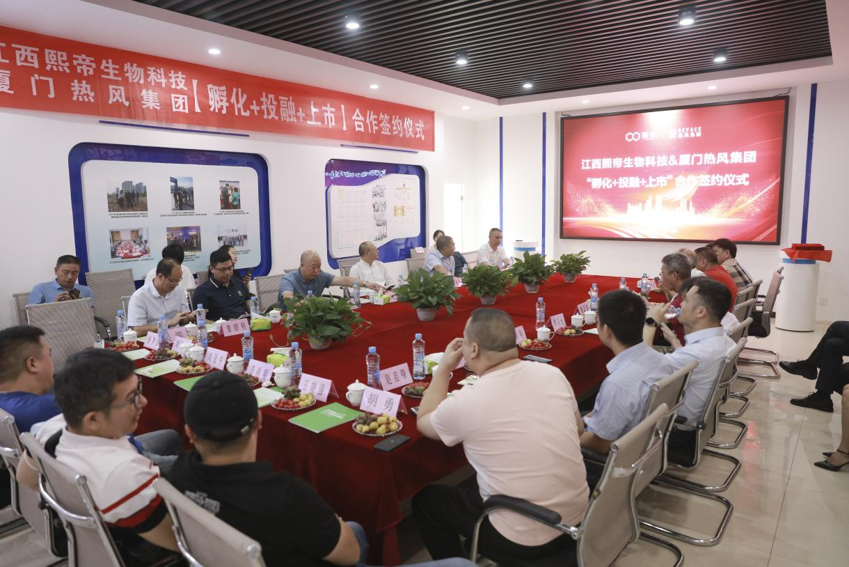 图片 1.png
